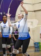 Photo from the gallery "Orland @ University Prep"