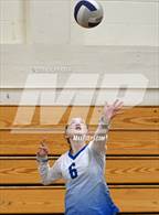 Photo from the gallery "Orland @ University Prep"