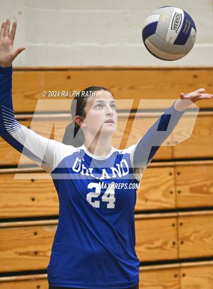 Thumbnail 3 in Orland @ University Prep photogallery.