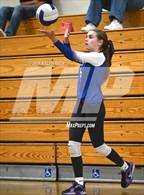 Photo from the gallery "Orland @ University Prep"