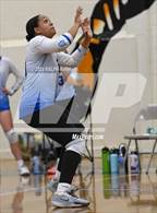 Photo from the gallery "Orland @ University Prep"