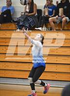 Photo from the gallery "Orland @ University Prep"