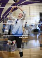 Photo from the gallery "Orland @ University Prep"