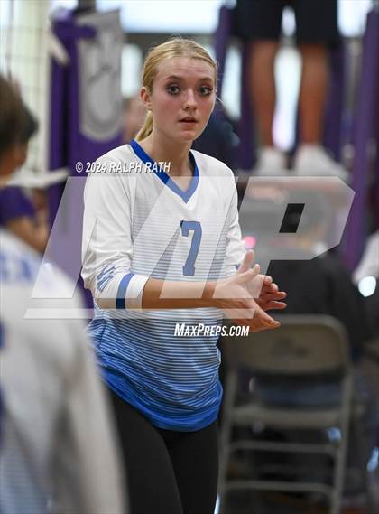 Thumbnail 3 in Orland @ University Prep photogallery.