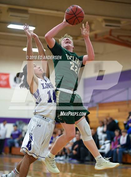 Thumbnail 2 in Incline @ Yerington photogallery.