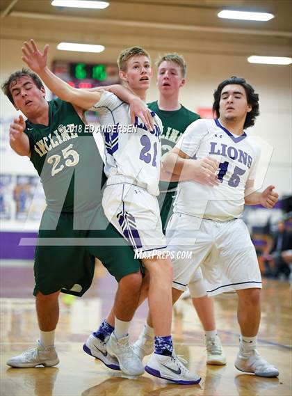 Thumbnail 1 in Incline @ Yerington photogallery.