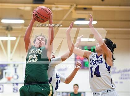 Thumbnail 2 in Incline @ Yerington photogallery.