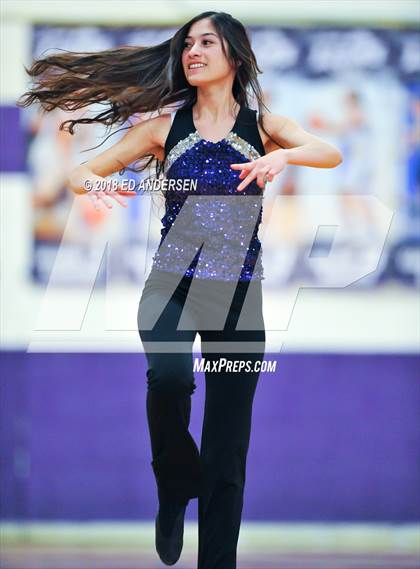 Thumbnail 2 in Incline @ Yerington photogallery.