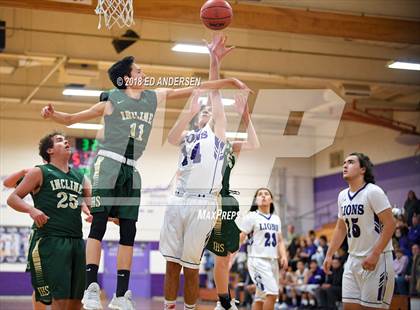 Thumbnail 2 in Incline @ Yerington photogallery.