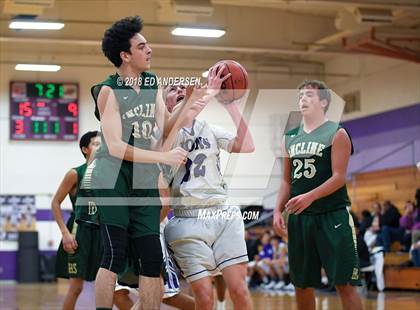 Thumbnail 2 in Incline @ Yerington photogallery.