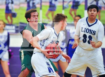 Thumbnail 2 in Incline @ Yerington photogallery.
