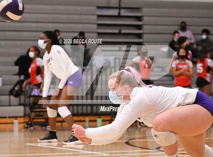 Thumbnail 2 in Phillip O. Berry @ Ardrey Kell photogallery.