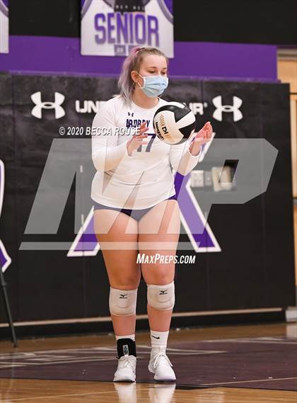 Thumbnail 2 in Phillip O. Berry @ Ardrey Kell photogallery.