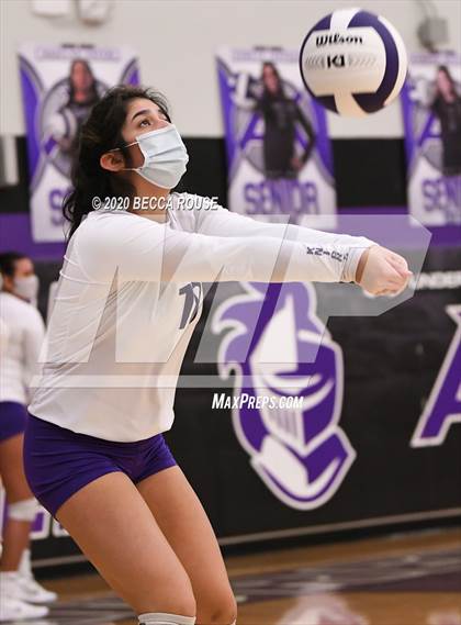 Thumbnail 3 in Phillip O. Berry @ Ardrey Kell photogallery.
