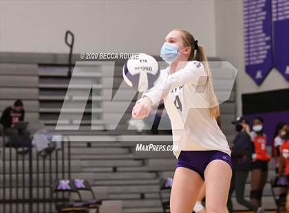 Thumbnail 1 in Phillip O. Berry @ Ardrey Kell photogallery.