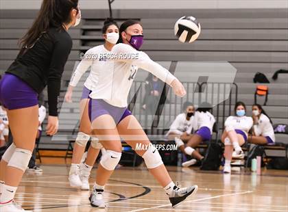 Thumbnail 2 in Phillip O. Berry @ Ardrey Kell photogallery.