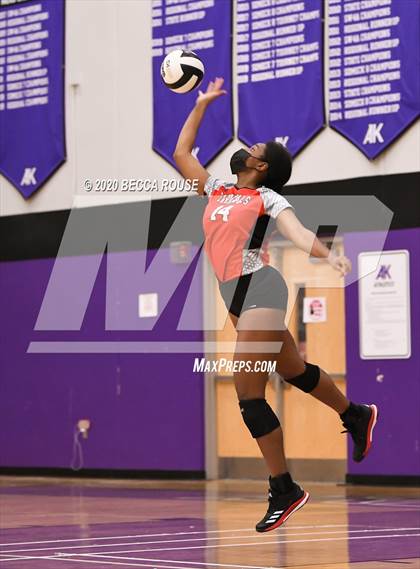 Thumbnail 1 in Phillip O. Berry @ Ardrey Kell photogallery.