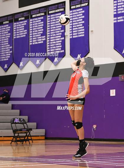 Thumbnail 1 in Phillip O. Berry @ Ardrey Kell photogallery.