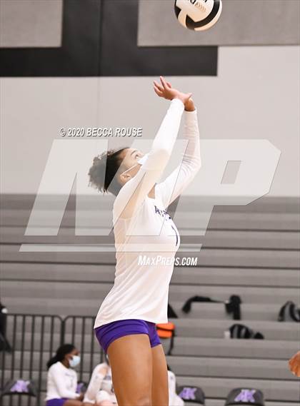 Thumbnail 1 in Phillip O. Berry @ Ardrey Kell photogallery.