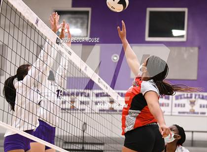 Thumbnail 3 in Phillip O. Berry @ Ardrey Kell photogallery.