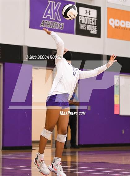 Thumbnail 2 in Phillip O. Berry @ Ardrey Kell photogallery.