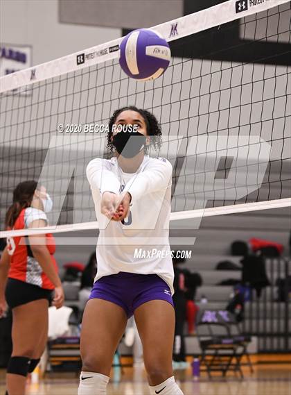 Thumbnail 3 in Phillip O. Berry @ Ardrey Kell photogallery.