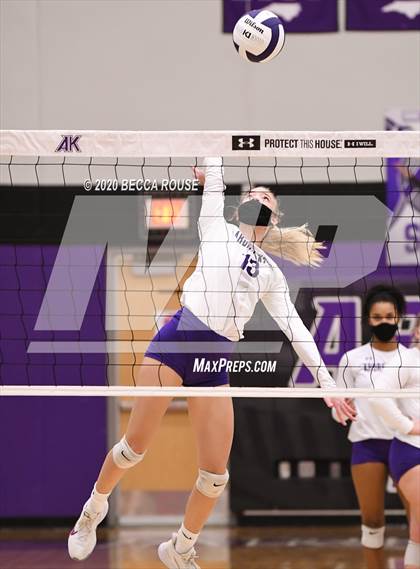 Thumbnail 1 in Phillip O. Berry @ Ardrey Kell photogallery.