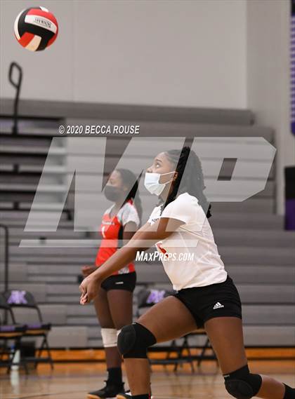 Thumbnail 2 in Phillip O. Berry @ Ardrey Kell photogallery.