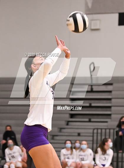 Thumbnail 3 in Phillip O. Berry @ Ardrey Kell photogallery.