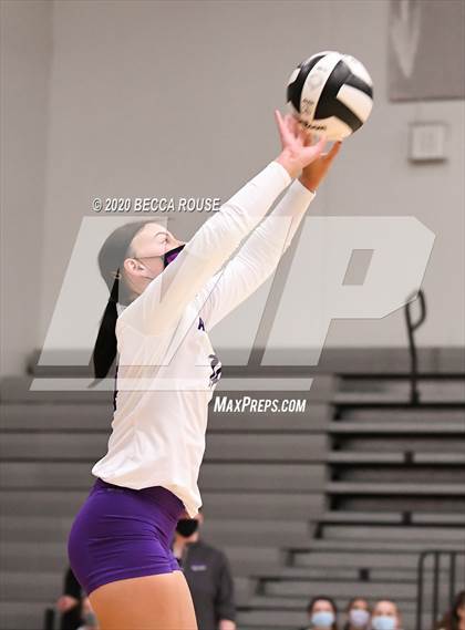 Thumbnail 1 in Phillip O. Berry @ Ardrey Kell photogallery.