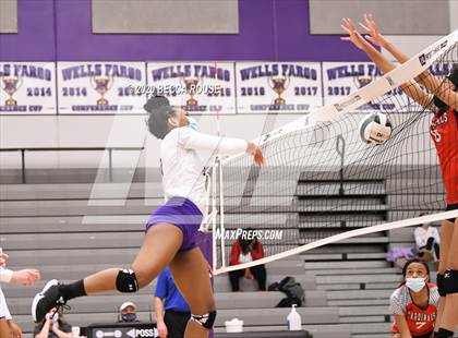 Thumbnail 3 in Phillip O. Berry @ Ardrey Kell photogallery.