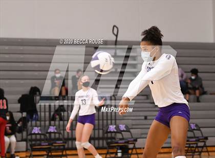 Thumbnail 3 in Phillip O. Berry @ Ardrey Kell photogallery.