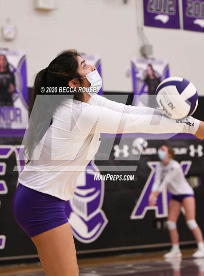 Thumbnail 1 in Phillip O. Berry @ Ardrey Kell photogallery.