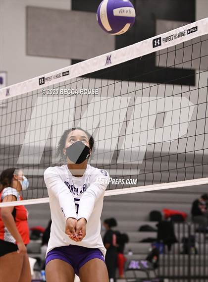 Thumbnail 2 in Phillip O. Berry @ Ardrey Kell photogallery.