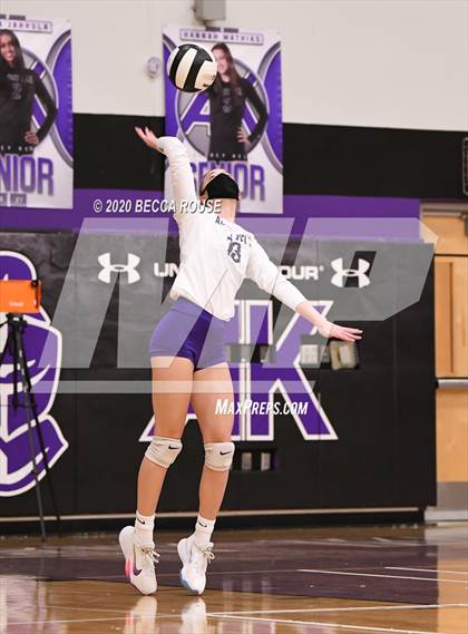 Thumbnail 3 in Phillip O. Berry @ Ardrey Kell photogallery.