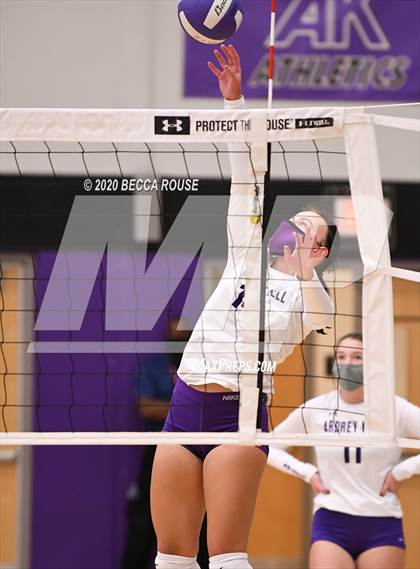 Thumbnail 3 in Phillip O. Berry @ Ardrey Kell photogallery.