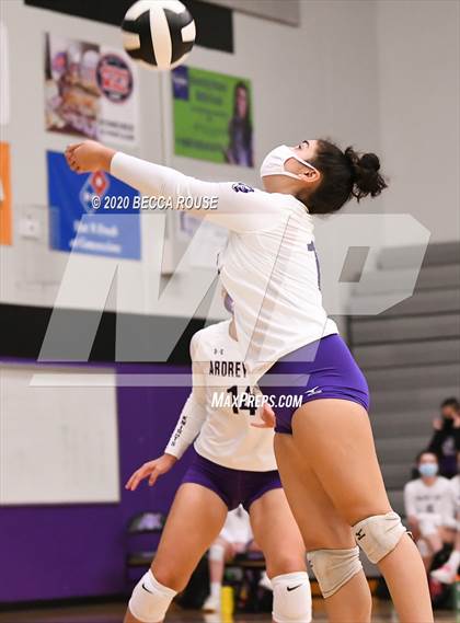 Thumbnail 1 in Phillip O. Berry @ Ardrey Kell photogallery.