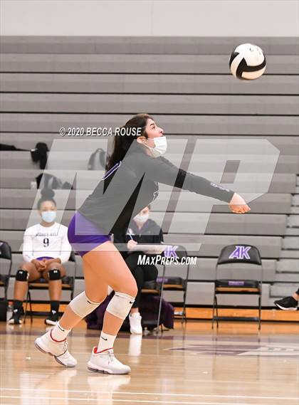 Thumbnail 3 in Phillip O. Berry @ Ardrey Kell photogallery.