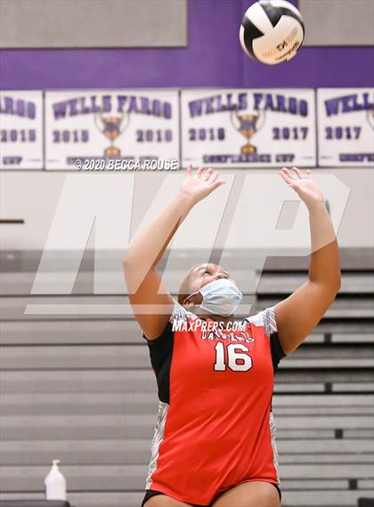 Thumbnail 3 in Phillip O. Berry @ Ardrey Kell photogallery.