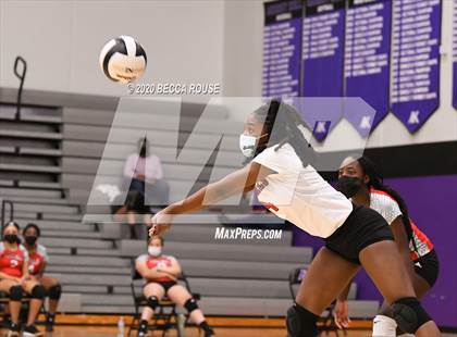 Thumbnail 2 in Phillip O. Berry @ Ardrey Kell photogallery.
