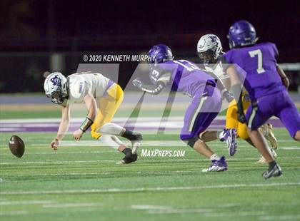 Thumbnail 3 in Granbury @ Crowley photogallery.