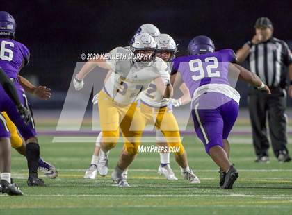 Thumbnail 1 in Granbury @ Crowley photogallery.
