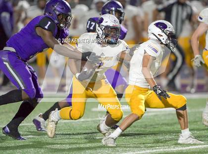 Thumbnail 2 in Granbury @ Crowley photogallery.