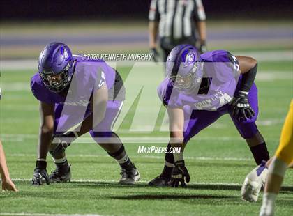 Thumbnail 2 in Granbury @ Crowley photogallery.