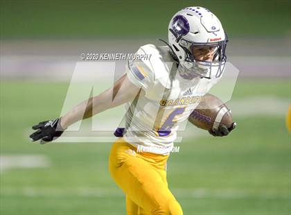 Thumbnail 3 in Granbury @ Crowley photogallery.