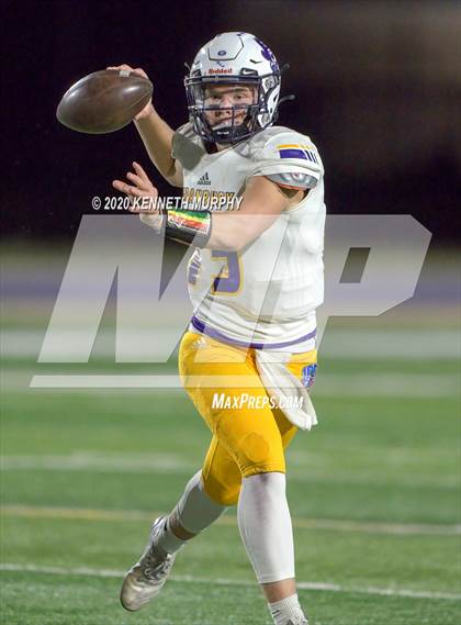 Thumbnail 2 in Granbury @ Crowley photogallery.