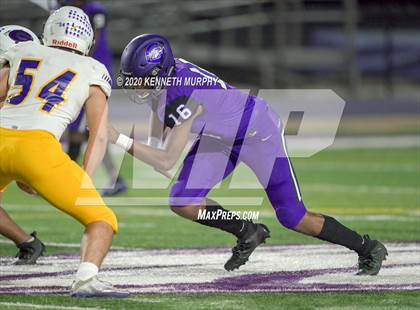 Thumbnail 3 in Granbury @ Crowley photogallery.