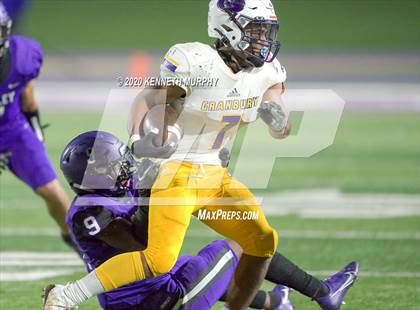 Thumbnail 3 in Granbury @ Crowley photogallery.