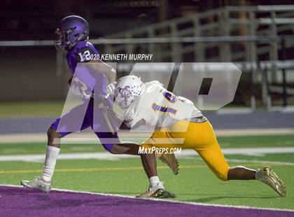 Thumbnail 2 in Granbury @ Crowley photogallery.