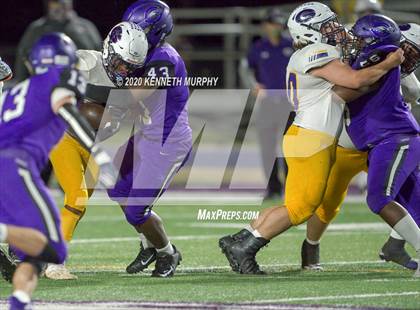 Thumbnail 1 in Granbury @ Crowley photogallery.